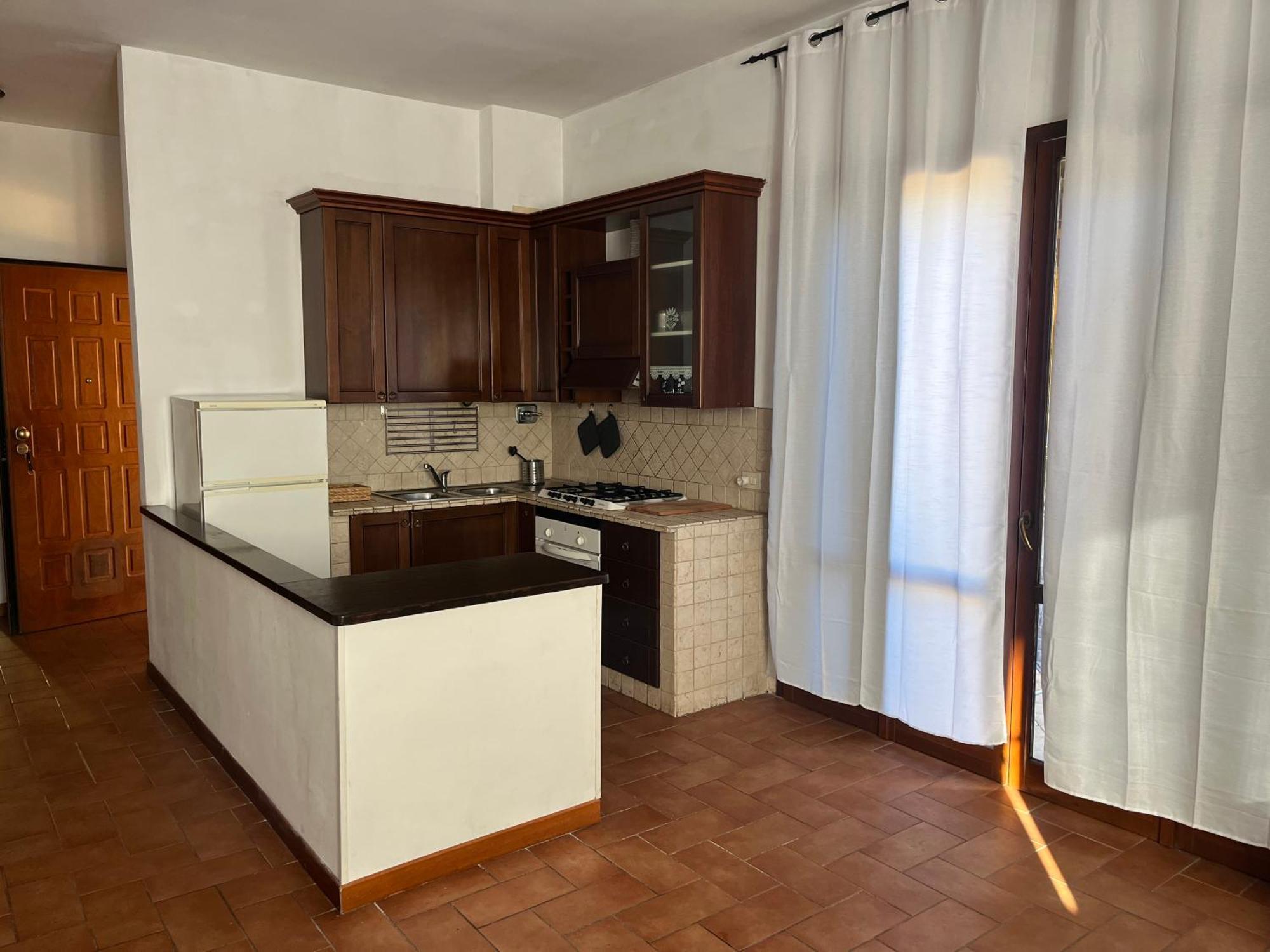 Casa Azzurra Villa Rome Exterior photo